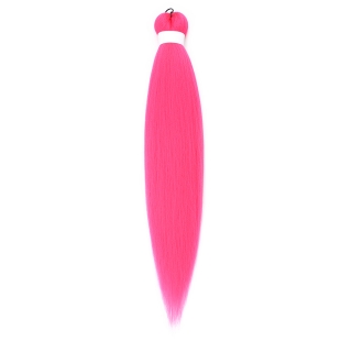 KiwiKalon 100% - PINK - růžová neon