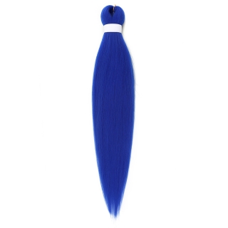 KiwiKalon 100% - BLUE BU - modrá