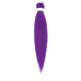 KiwiKalon 100% - III PUR - fialová