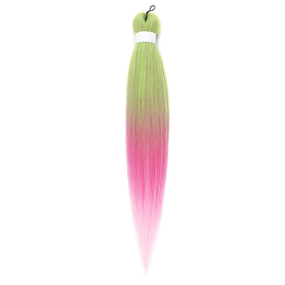 KiwiKalon 100% - FR30