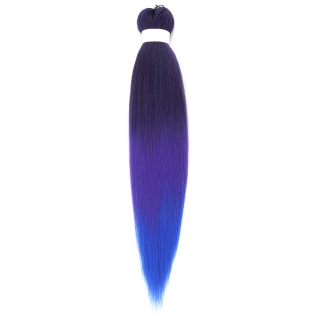 KiwiKalon 100% - FR35