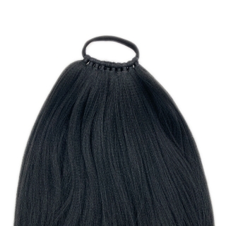 Culík na gumičce - Kiwi/1#