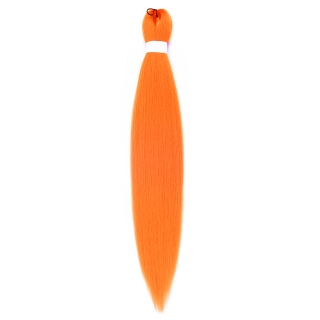 KiwiKalon 100% - Ora - oranžová