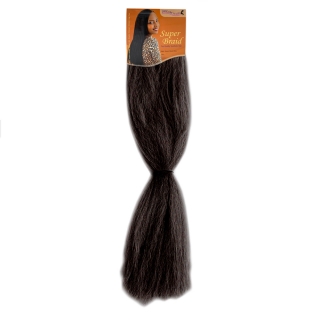 DH 100% Jumbo braid - 2