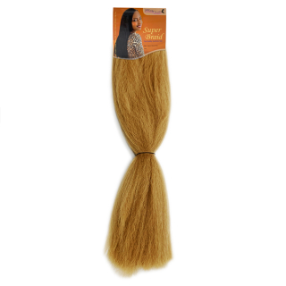 50G! - DH 100% Jumbo braid - 27