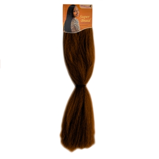 DH 100% Jumbo braid - p1b-30