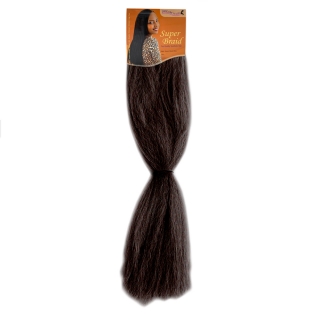 DH 100% Jumbo braid - p1b-33