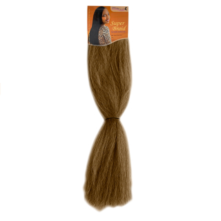 50G! - DH 100% Jumbo braid - 12