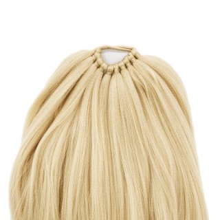 Culík na gumičce - Kiwi/613#