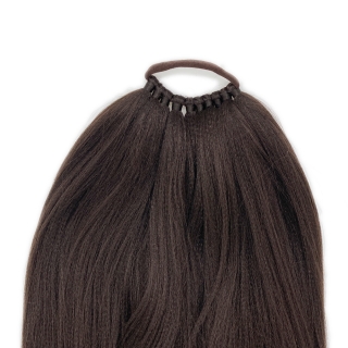 Culík na gumičce - Kiwi/4#