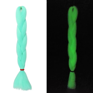 G1-3 - Tyrkysová - NEON