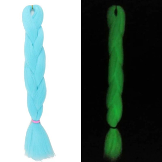 G1-4 - Modrá - NEON