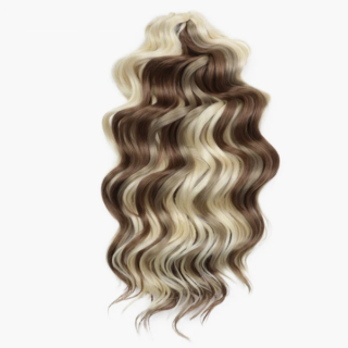 Manasi - vlnky - P12 - 16 - 613