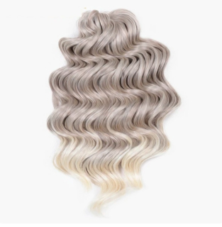 Manasi - vlnky - T LINEN 62