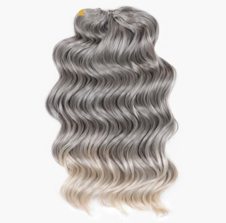 Manasi - vlnky - T4 - 22