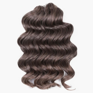 Manasi - vlnky - T10 - 14