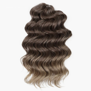 Manasi - vlnky - T042