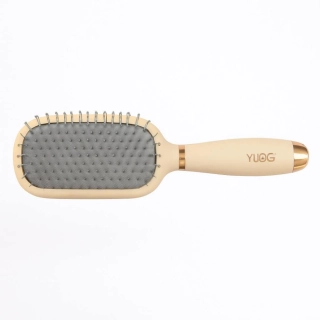 Hřeben - béžový